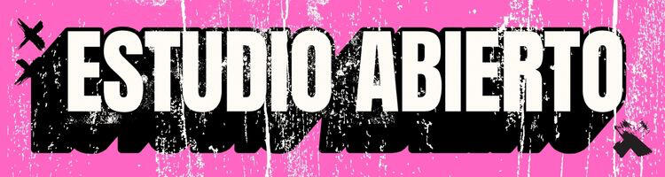 Xerenthu Logo | Xerenthiu.com